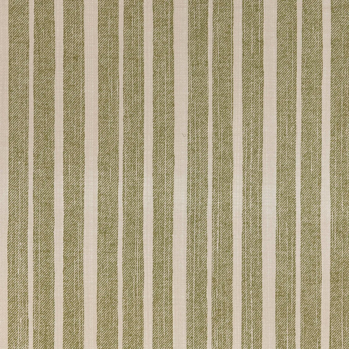York Stripe Wallpaper - 064