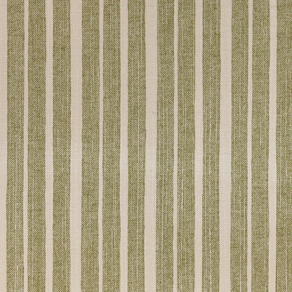 York Stripe Wallpaper - 064