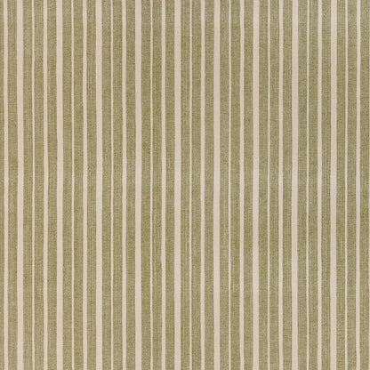 York Stripe Wallpaper - 064