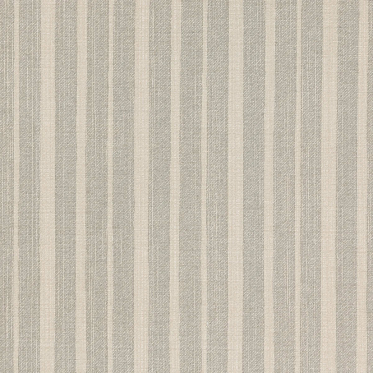 York Stripe Wallpaper - 144