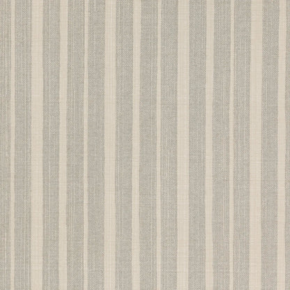 York Stripe Wallpaper - 144