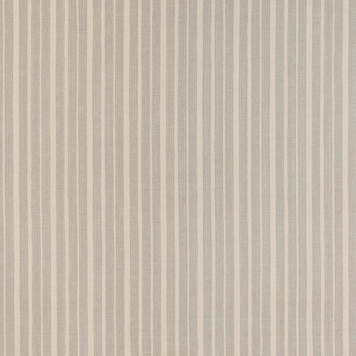 York Stripe Wallpaper - 144