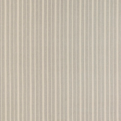 York Stripe Wallpaper - 144