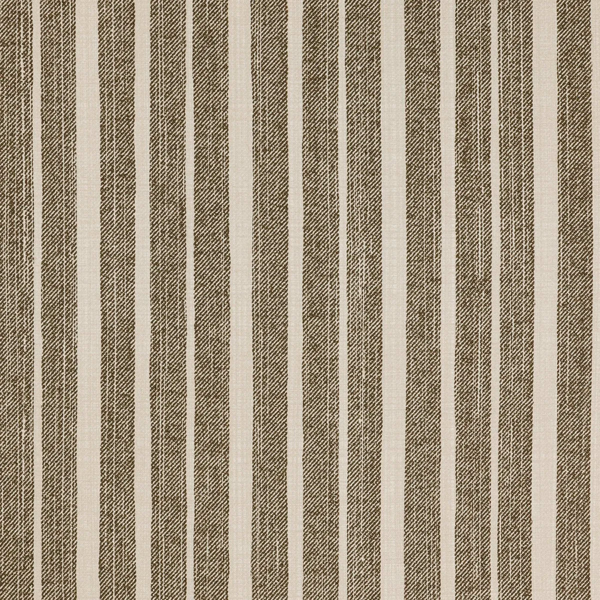 York Stripe Wallpaper - 147