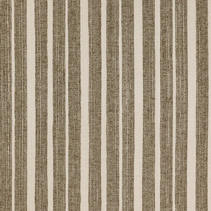 York Stripe Wallpaper - 147