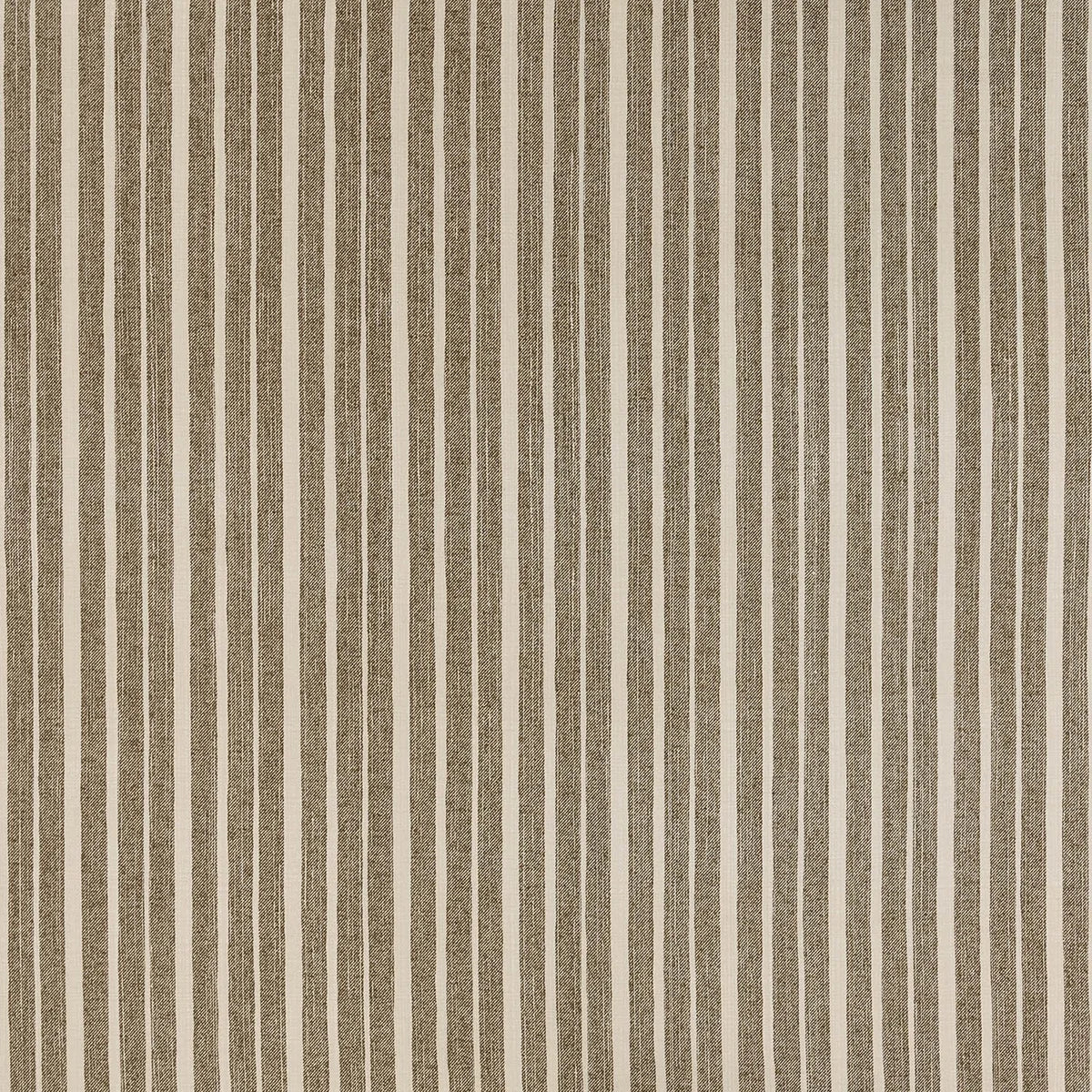 York Stripe Wallpaper - 147