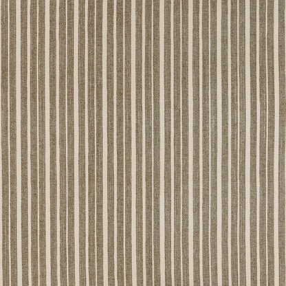 York Stripe Wallpaper - 147