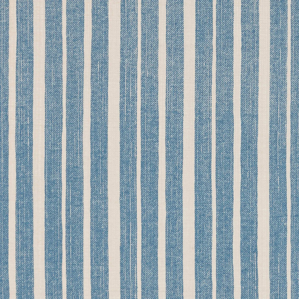 York Stripe Wallpaper - 173