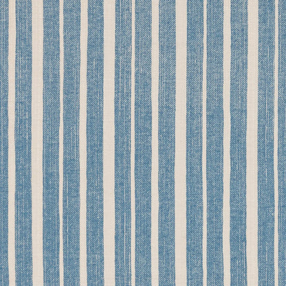 York Stripe Wallpaper - 173