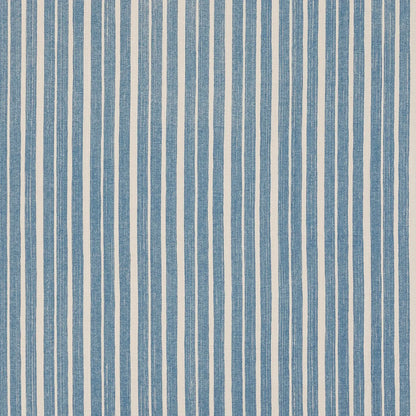 York Stripe Wallpaper - 173