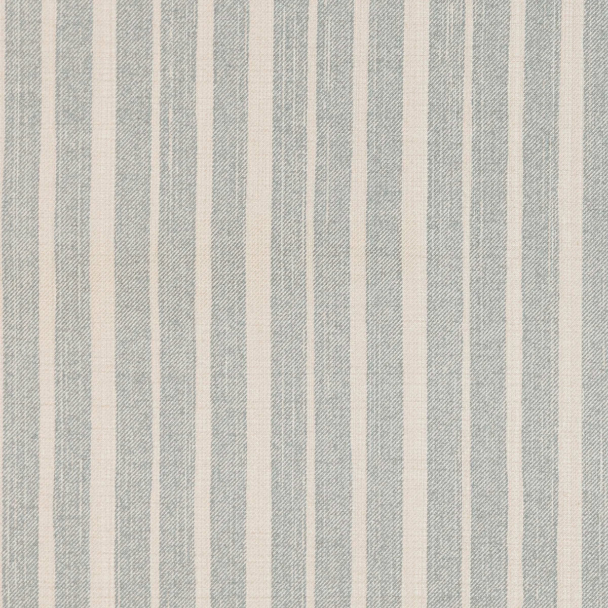 York Stripe Wallpaper - 287
