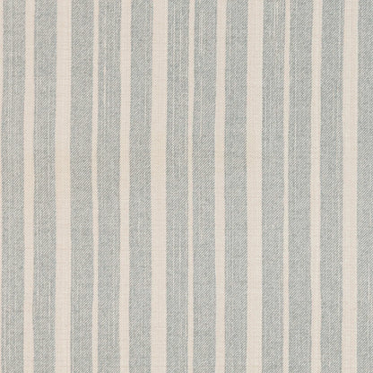 York Stripe Wallpaper - 287