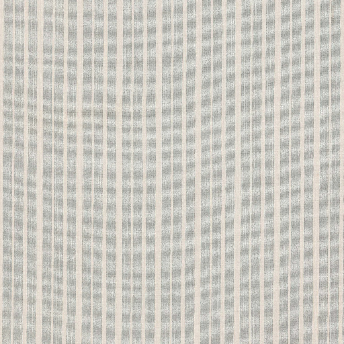 York Stripe Wallpaper - 287