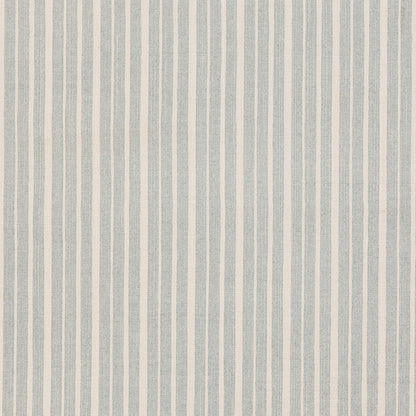 York Stripe Wallpaper - 287