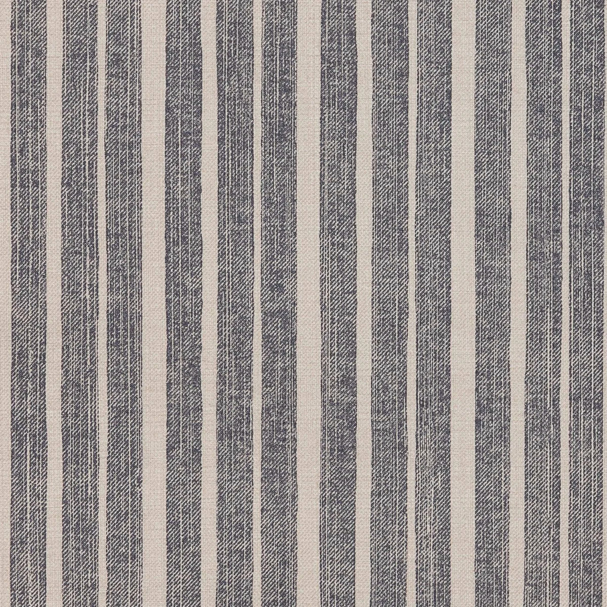York Stripe Wallpaper - 288