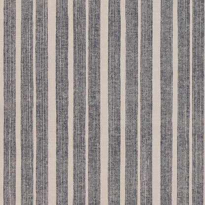 York Stripe Wallpaper - 288