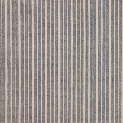 York Stripe Wallpaper - 288