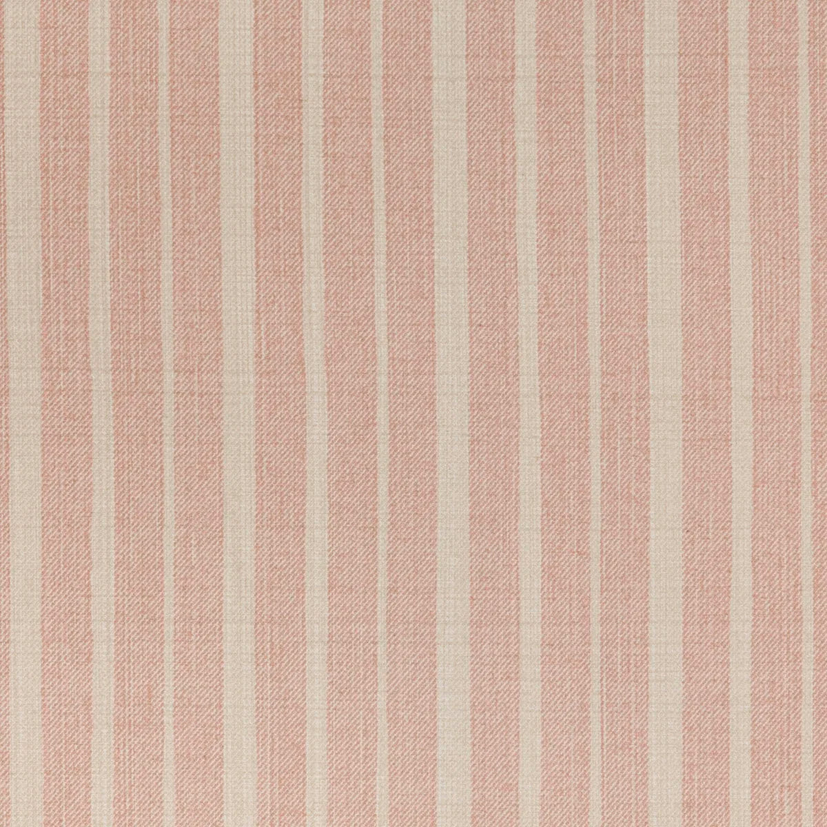 York Stripe Wallpaper - 303