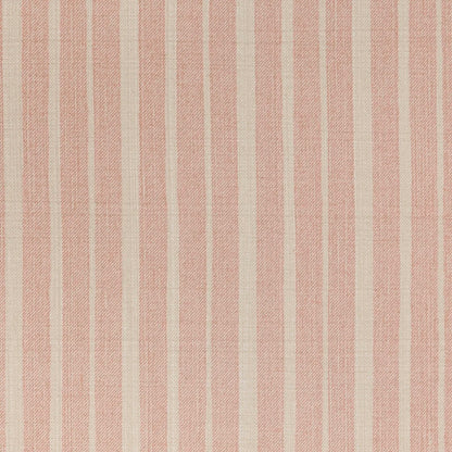York Stripe Wallpaper - 303
