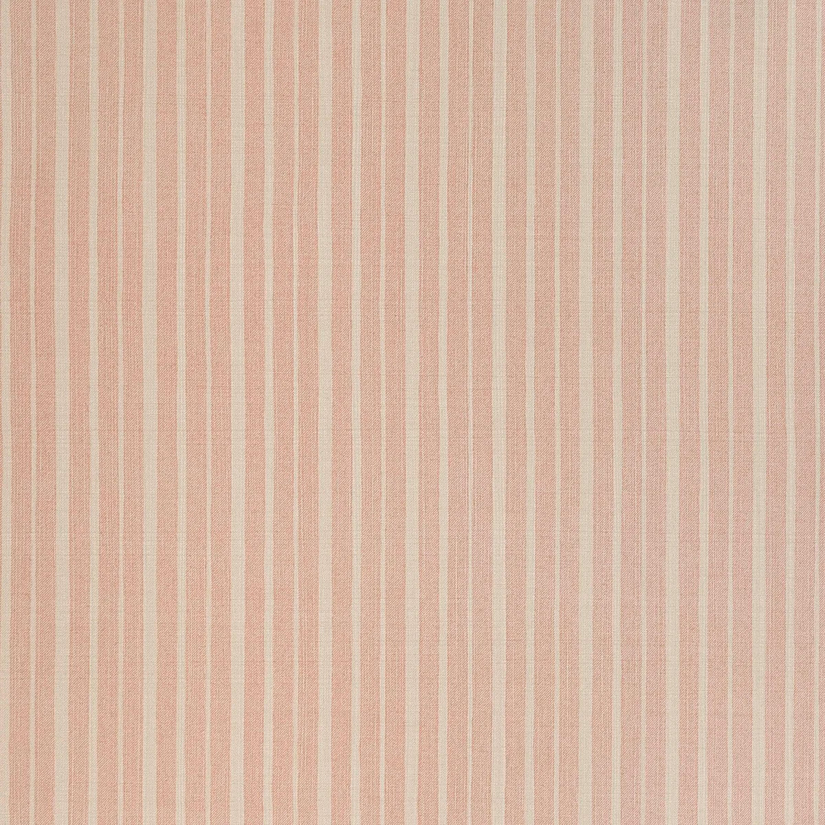 York Stripe Wallpaper - 303