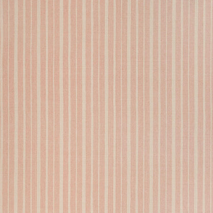 York Stripe Wallpaper - 303