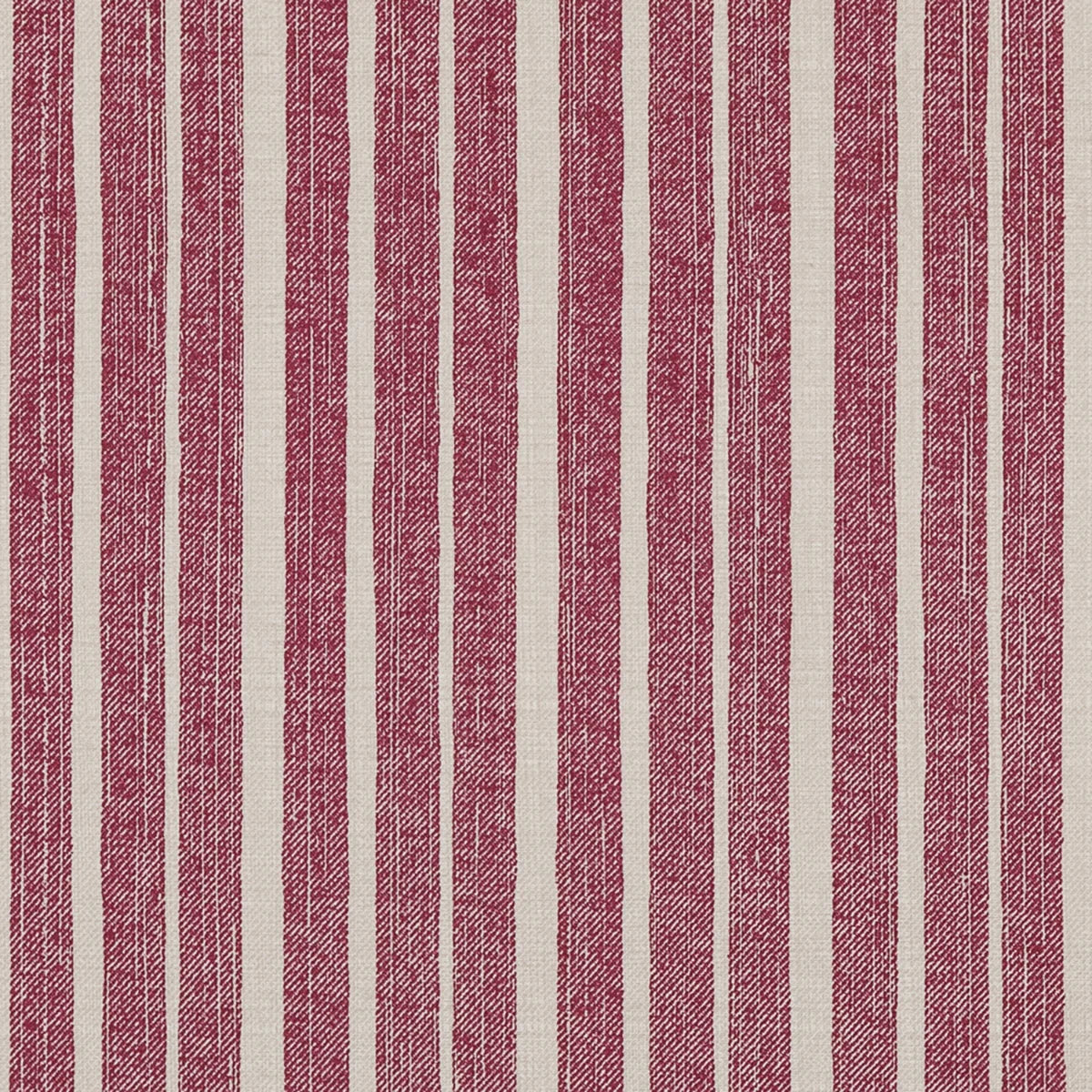 York Stripe Wallpaper - 330