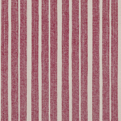 York Stripe Wallpaper - 330
