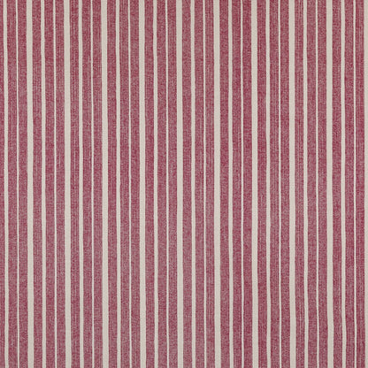 York Stripe Wallpaper - 330