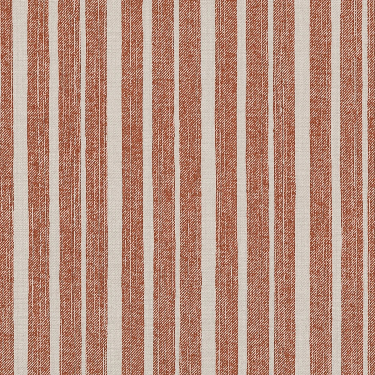 York Stripe Wallpaper - 331