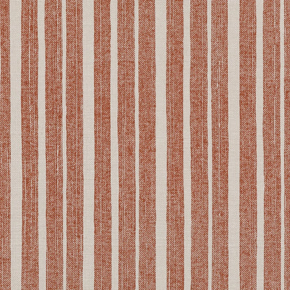 York Stripe Wallpaper - 331
