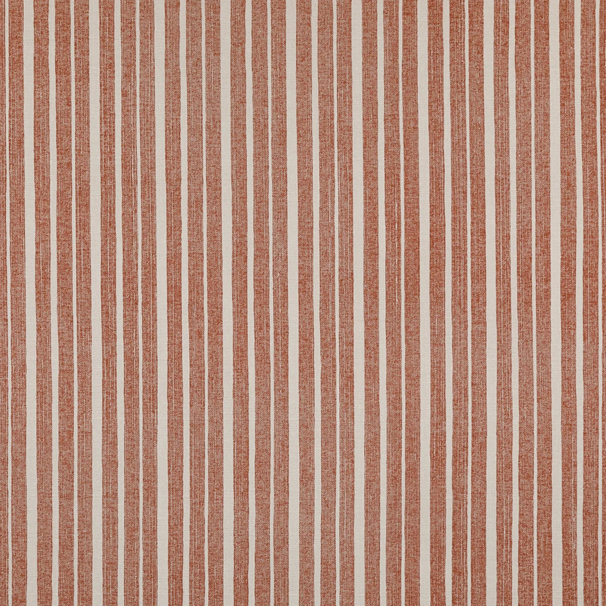 York Stripe Wallpaper - 331