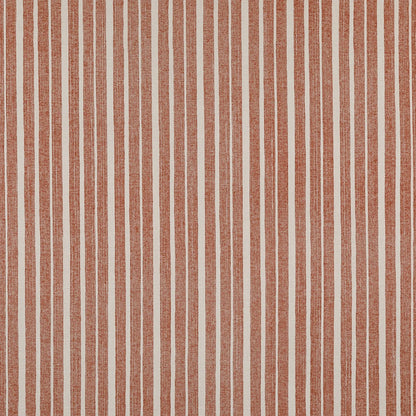 York Stripe Wallpaper - 331