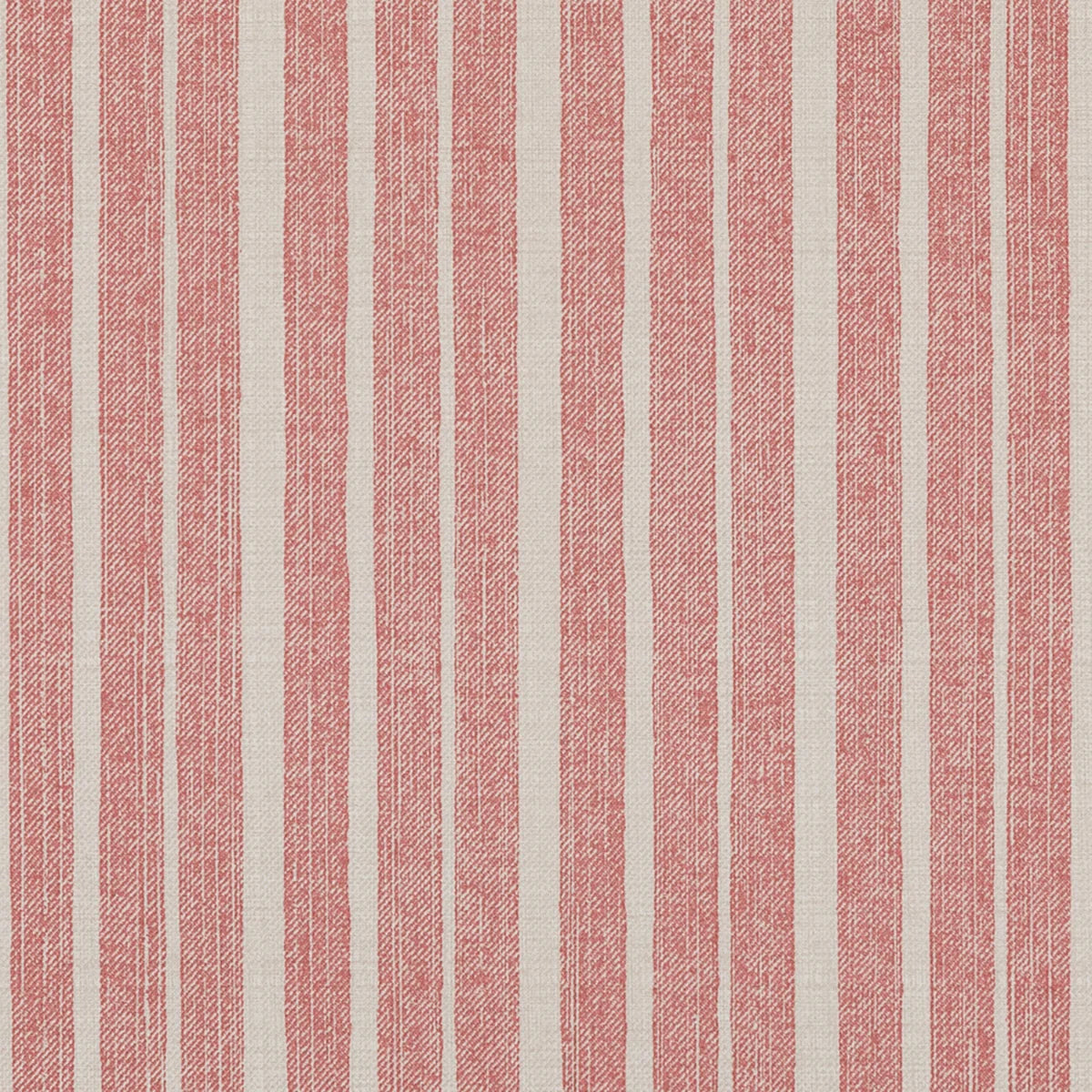 York Stripe Wallpaper - 332