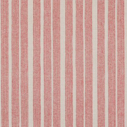 York Stripe Wallpaper - 332