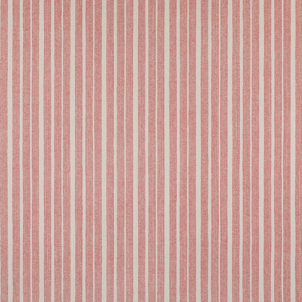 York Stripe Wallpaper - 332