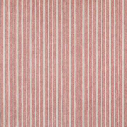 York Stripe Wallpaper - 332