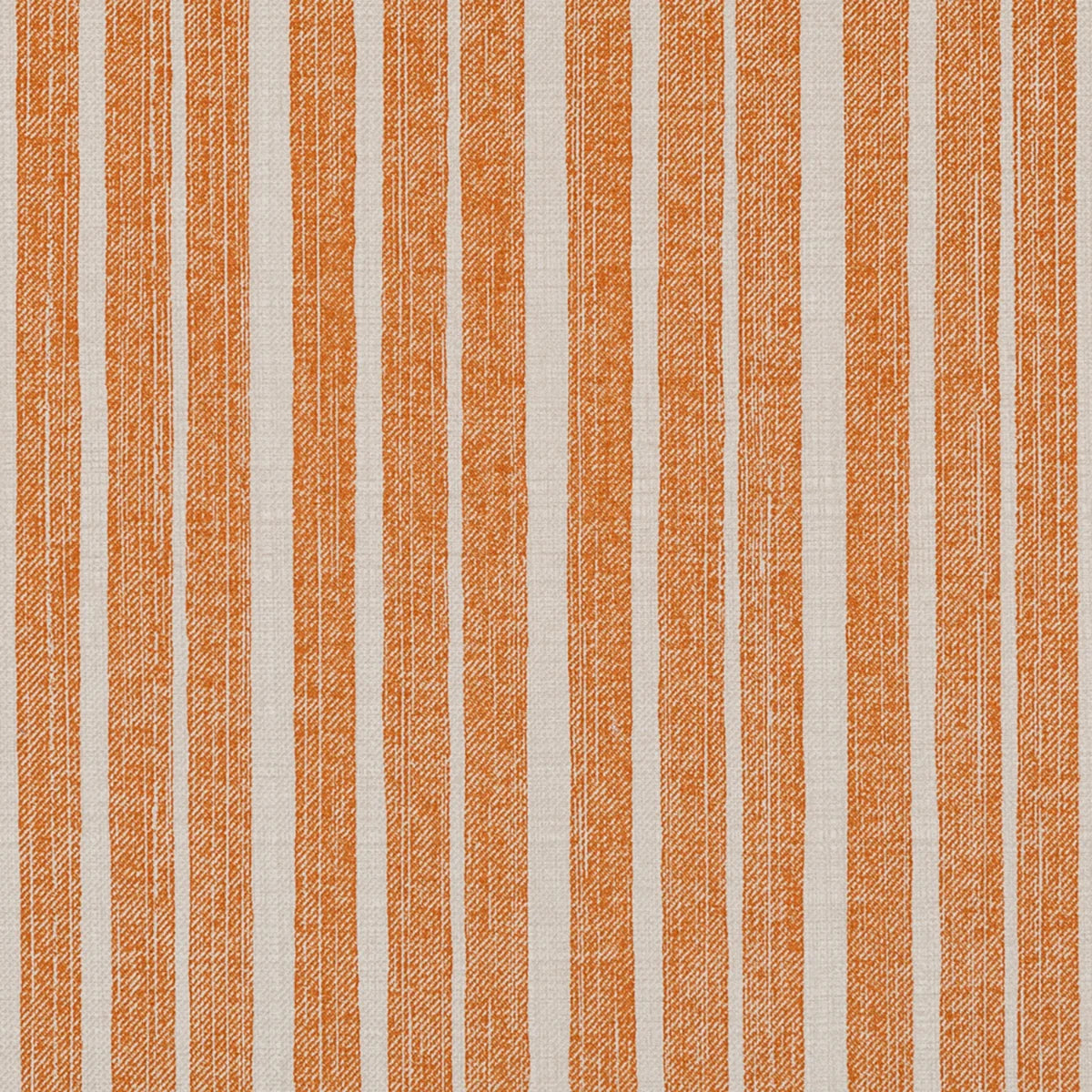 York Stripe Wallpaper - 333