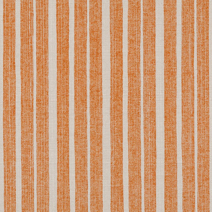York Stripe Wallpaper - 333