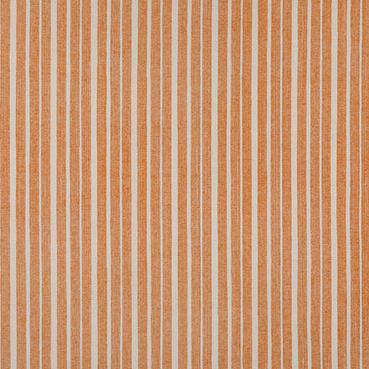 York Stripe Wallpaper - 333