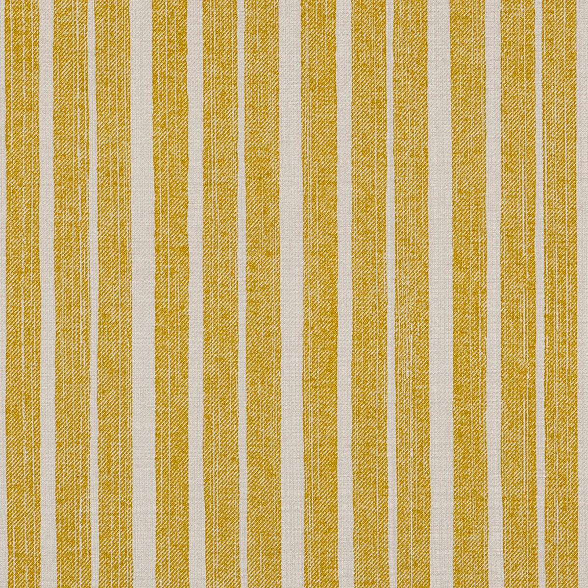 York Stripe Wallpaper - 334
