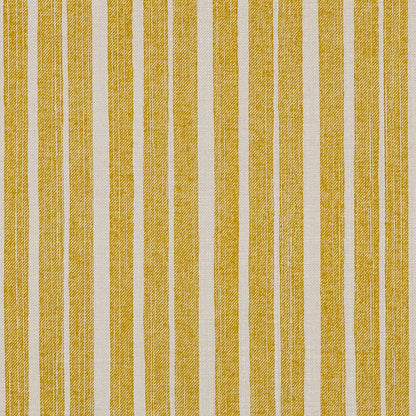 York Stripe Wallpaper - 334