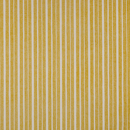 York Stripe Wallpaper - 334