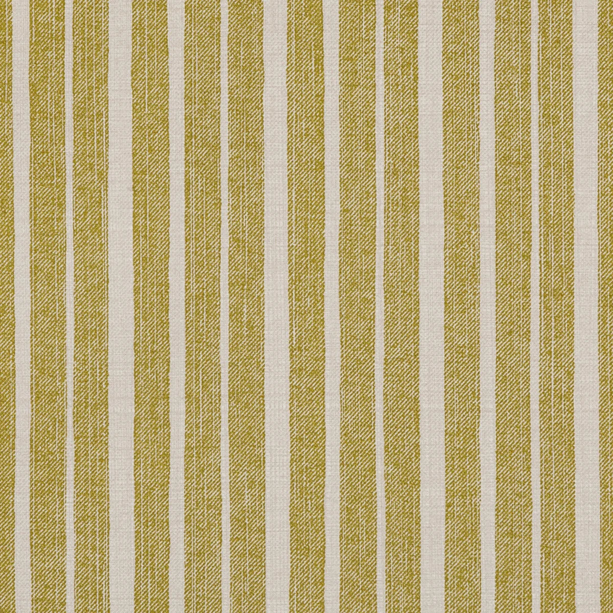 York Stripe Wallpaper - 335