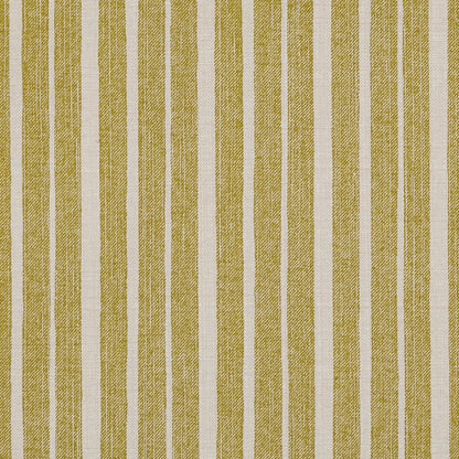 York Stripe Wallpaper - 335