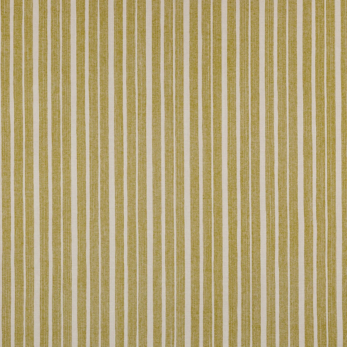 York Stripe Wallpaper - 335