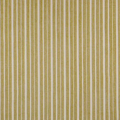 York Stripe Wallpaper - 335
