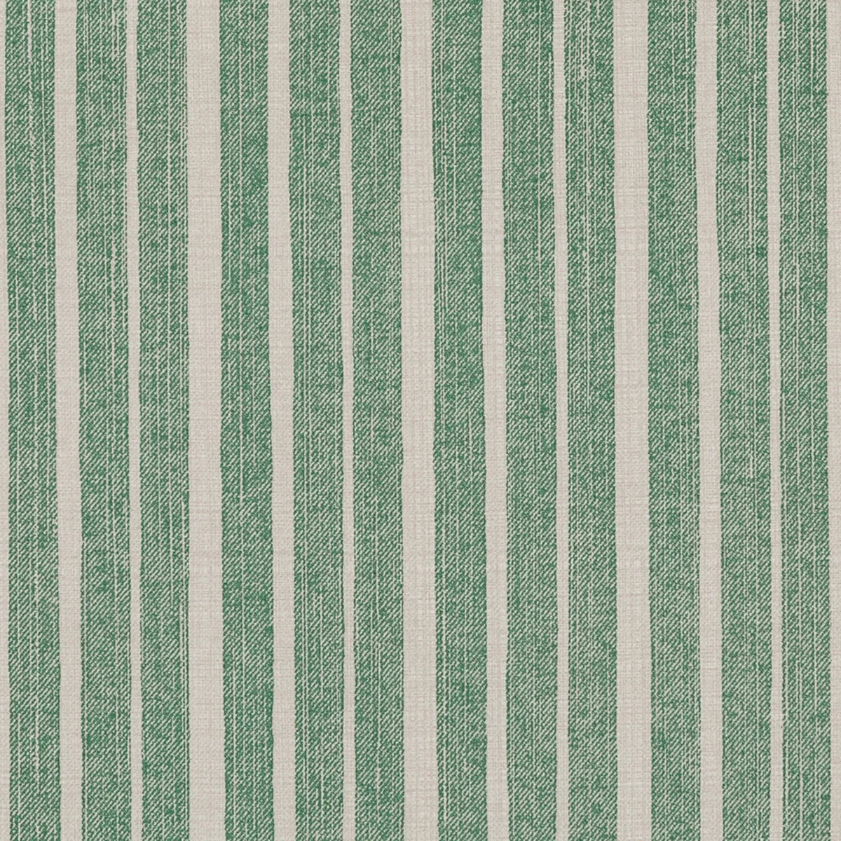 York Stripe Wallpaper - 336