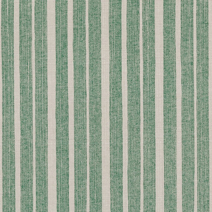 York Stripe Wallpaper - 336
