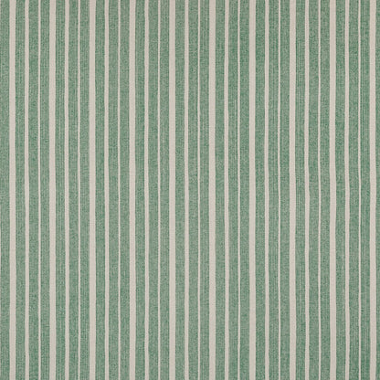 York Stripe Wallpaper - 336