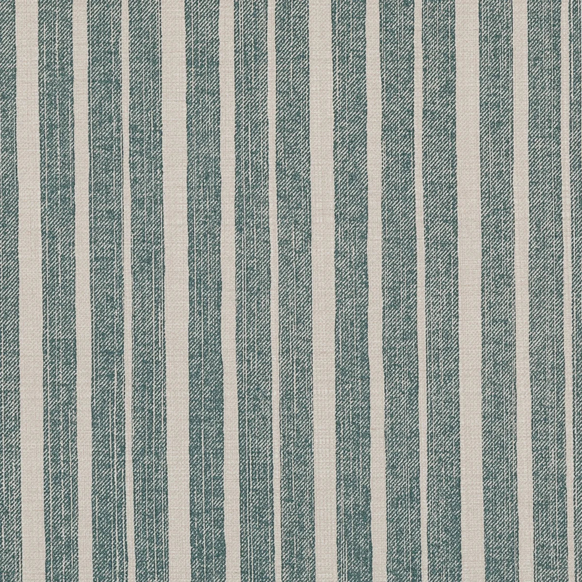 York Stripe Wallpaper - 337